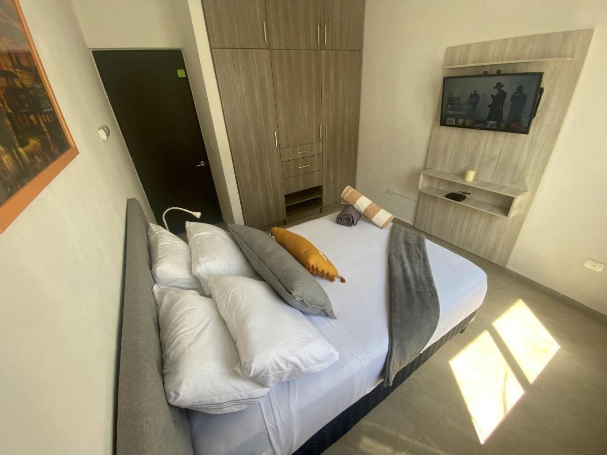 Willa Casa Familiar Cerca De La Playa Con Terraza Privada Cancún Zewnętrze zdjęcie